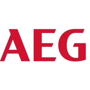 AEG-logo(1)