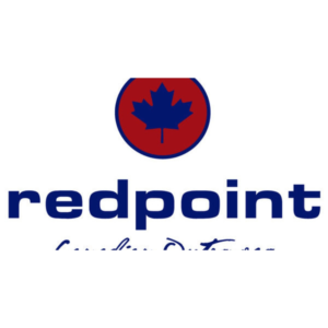 Logo-600x315w(1)