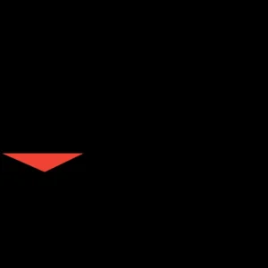Mares_logo.svg(1)(1)