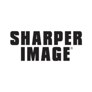 Sharper-Image-brand-sold-to-ThreeSixty-Group(1)