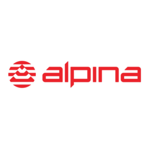 alpina(1)