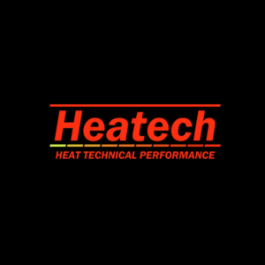 heatech_01(1)