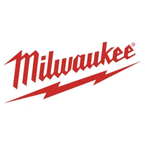 milwaukee-logo(1)