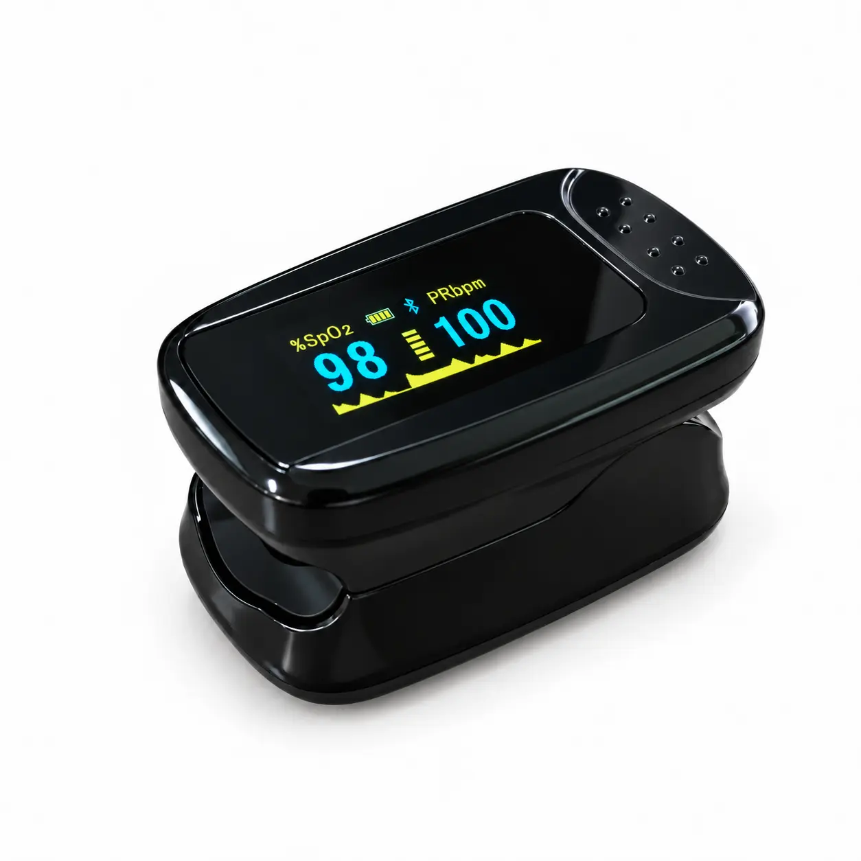 KEKANG Pulse Oximeter A5