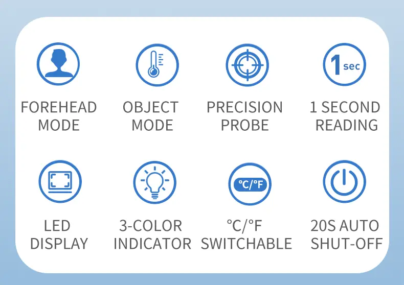 MT-E501 Details 02