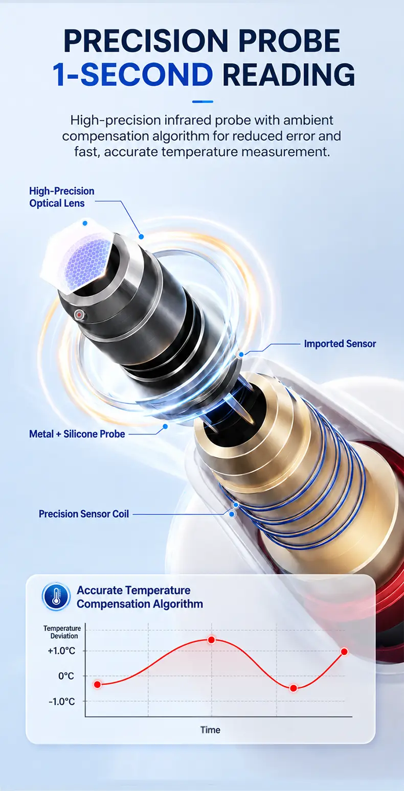 MT-E501 Details 03